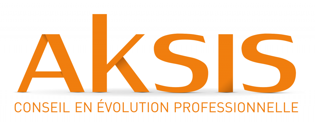 logo aksis 2019.png