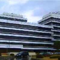 agence-aksis-bar-le-duc.jpg