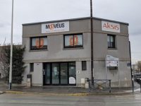 Extérieur_Nanterre-AKSIS.jpg