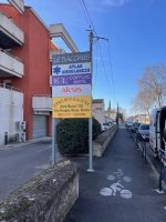 Aksis Lunel rue.jpg