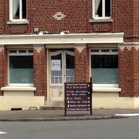 agence-aksis-peronne.jpg