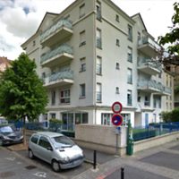 agence-aksis-melun.jpg