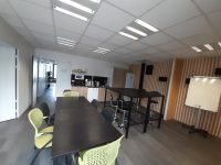 Espace_coworking_Nanterre-AKSIS.JPG