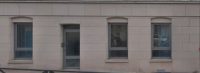 chateau thierry-min.jpg