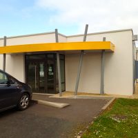 agence-aksis-fontenay.jpg