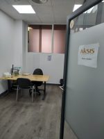 Bureau_Montreuil2-AKSIS.JPG