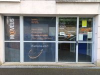 agence-aksis-blois.jpeg