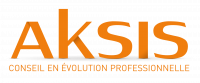 logo aksis 2019.png