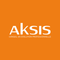 LOGO AKSIS FORANGE.png