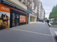 Agence Rouen exterieur rue.JPG