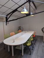 Salle_atelier_Nanterre-AKSIS.jpg