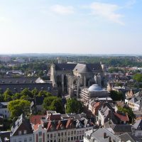agence-arras.jpg