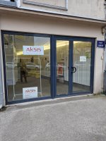 Aksis Epernay extérieur.jpg