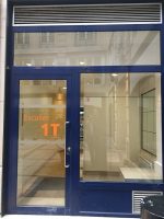 cour interieure paris 2.jpg