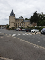 Trie Chateau 3.png
