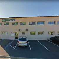 agence-aksis-istre.jpg
