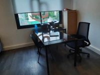 Bureau_Nanterre-AKSIS.JPG