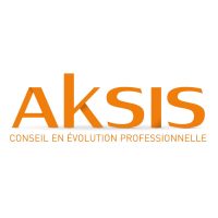 logo aksis avatar.jpg