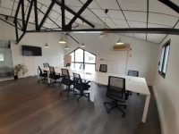 Salle_atelier_Nanterre2-AKSIS.JPG