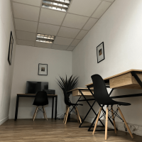 agence aix en provence espace co-working-min.png