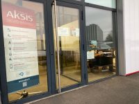 aksis poitiers 12-min.jpg