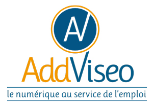 Support AddViseo - Aksis