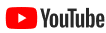 logo youtube