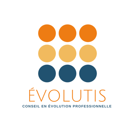 logo Evolutis Aksis