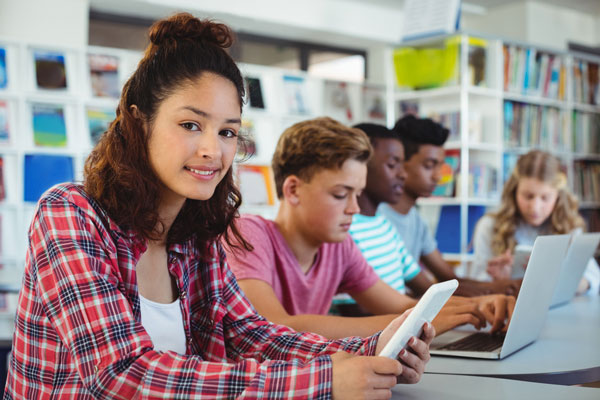 Aider les jeunes pour leur orientation