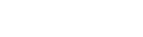 evolutis