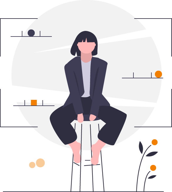 recherche candidat emploi