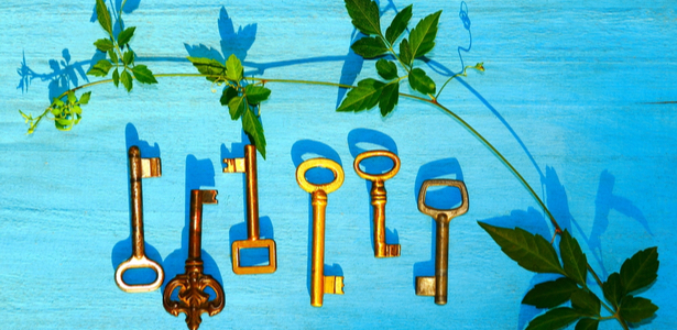 6 clefs pour décrire les actions du manager