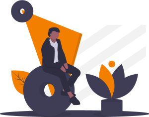 expertises-aksis expertises aksis