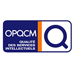 nouveau logo opqcm