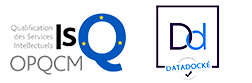 logo charte datadock opqcm