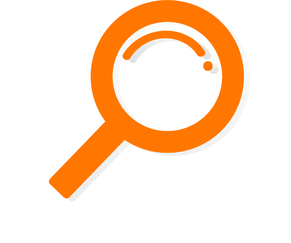 recrutement