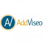 addviseo AddViseo