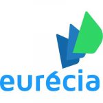 eurecia eurécia