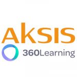 logo-360-learning AKSIS 360 learning