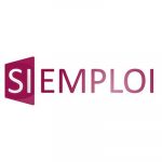 logo-si-emploi SI EMPLOI