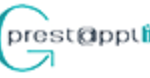 Capture logo prestappli prestapp