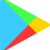 Google_Play_Arrow_logo.svg