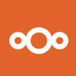 cloud logo illustration