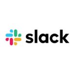 slack slack