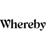 whereby whereby
