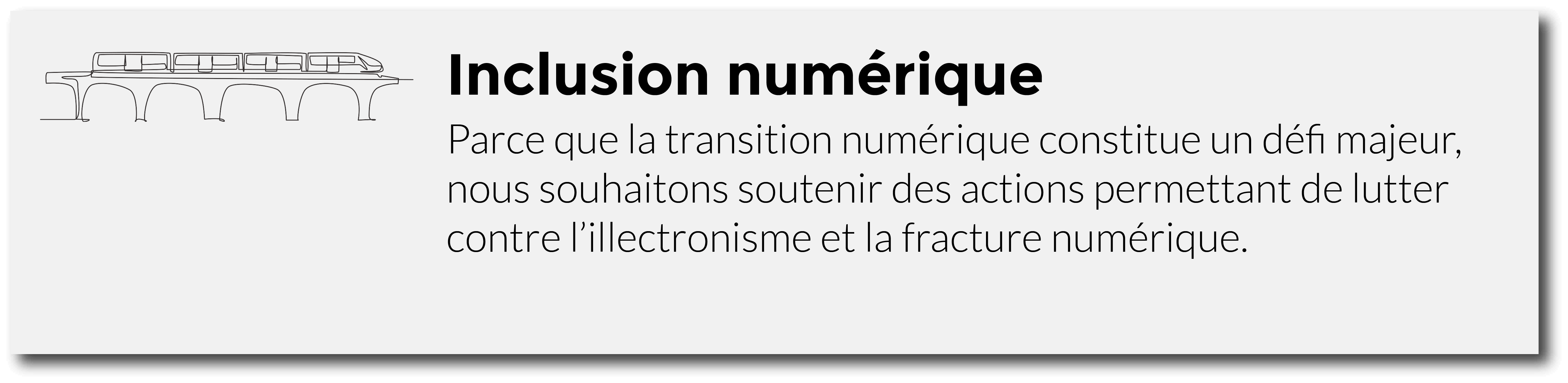 AKSIS inclusion numérique