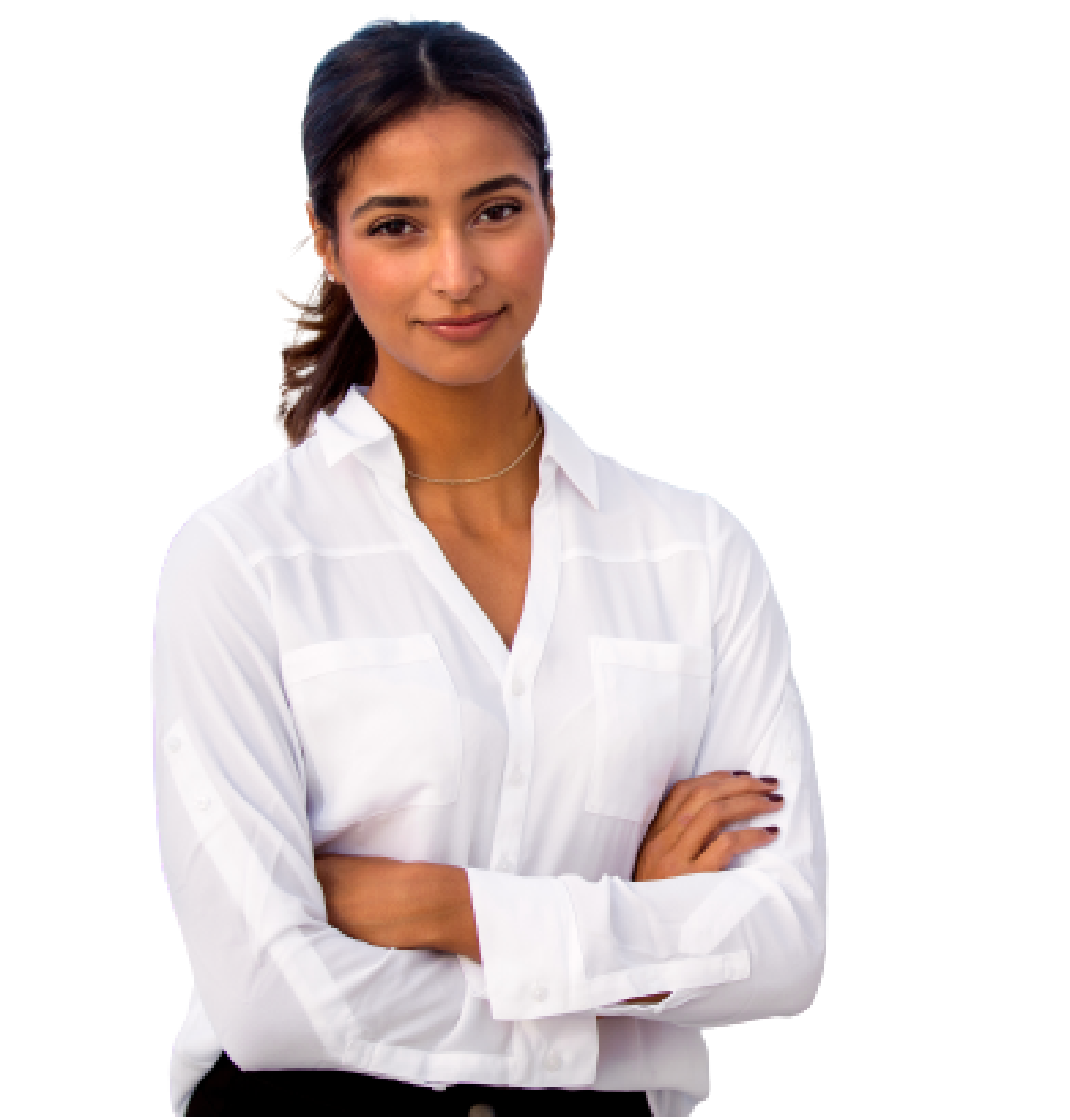 Formation CIP  Devenir conseiller en insertion professionnelle  AKSIS
