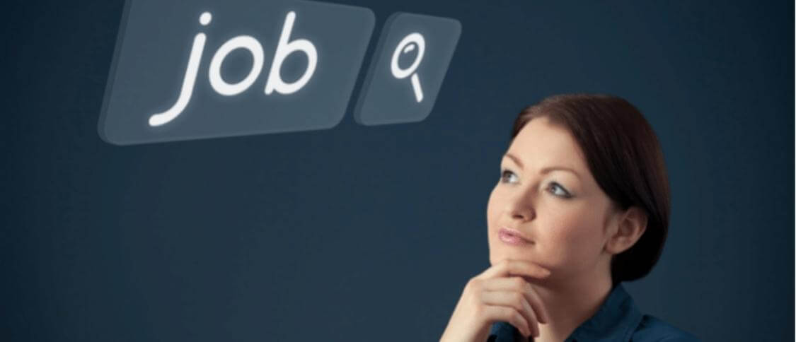 trouver sa voie professionnelle ce que vous devez faire 2