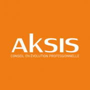 (c) Aksis.fr