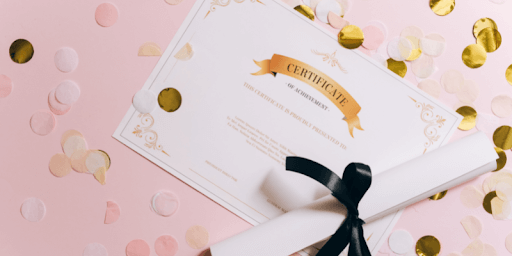 reconversion professionnelle sans diplôme